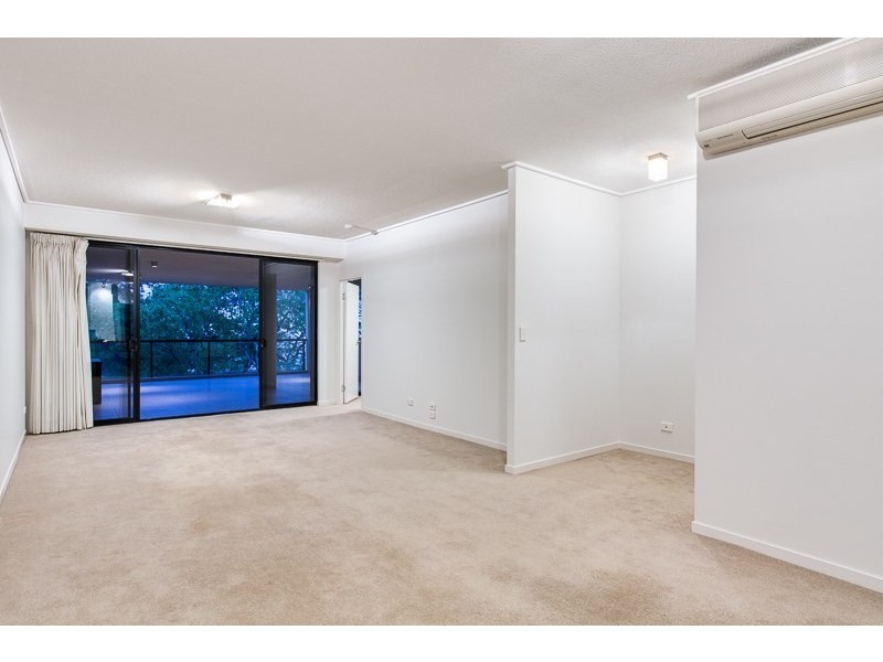 402/15-23 Parkland Street, Nundah QLD 4012