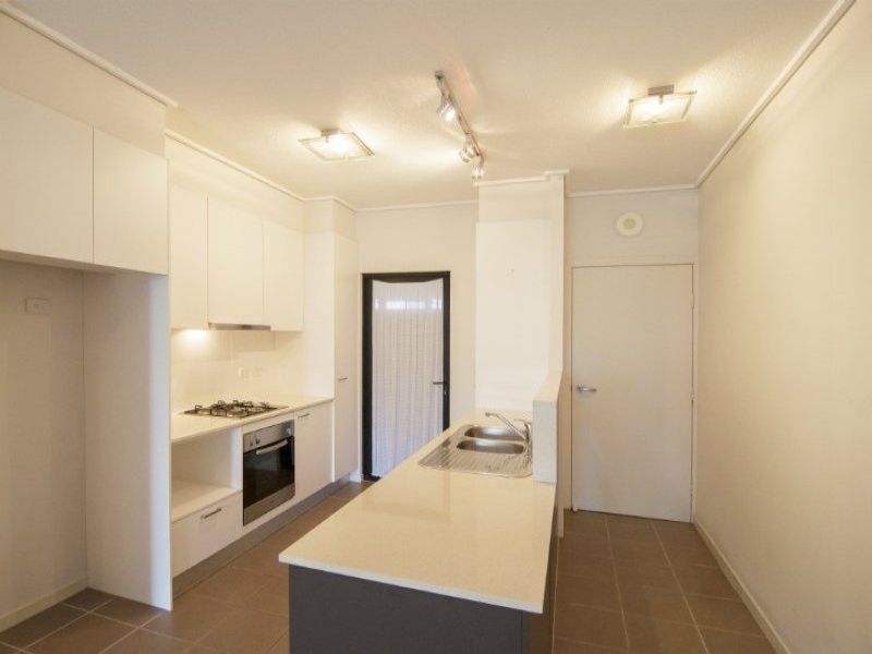 402/15-23 Parkland Street, Nundah QLD 4012