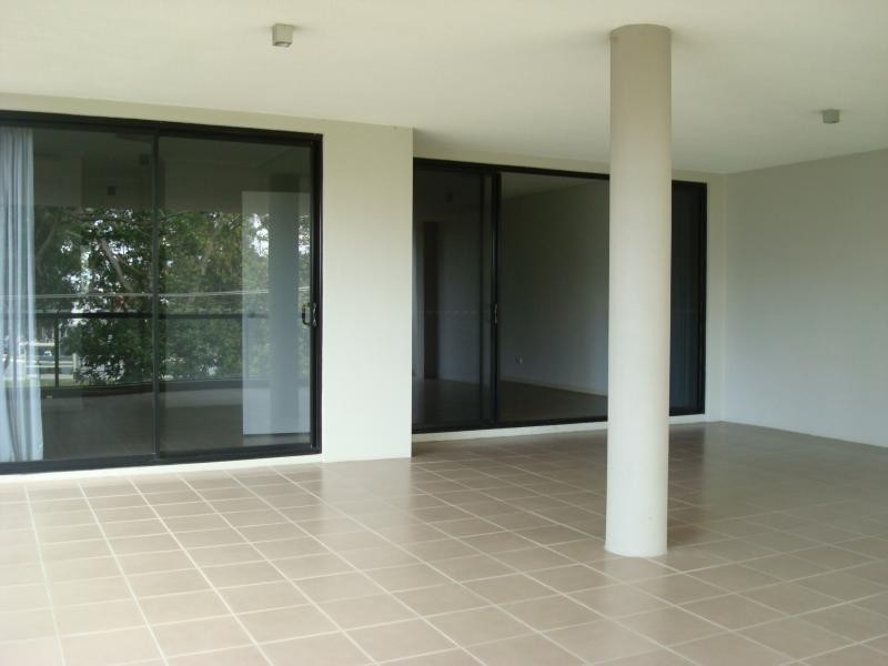 402/15-23 Parkland Street, Nundah QLD 4012