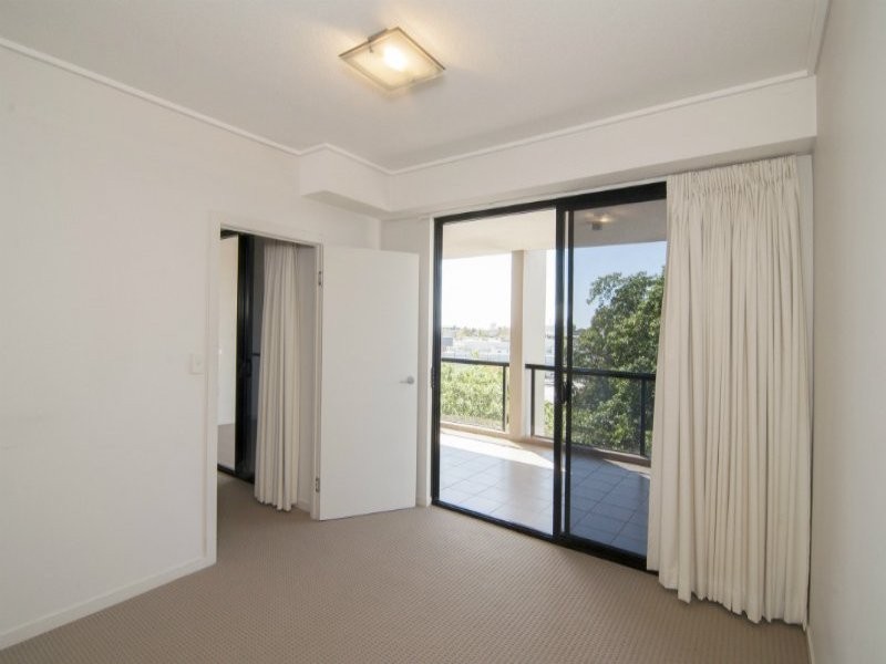 402/15-23 Parkland Street, Nundah QLD 4012