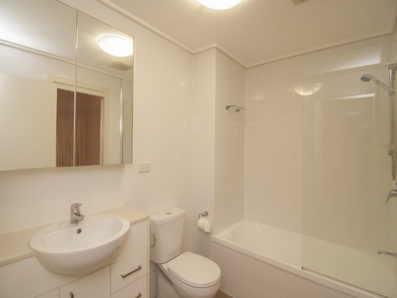 402/15-23 Parkland Street, Nundah QLD 4012