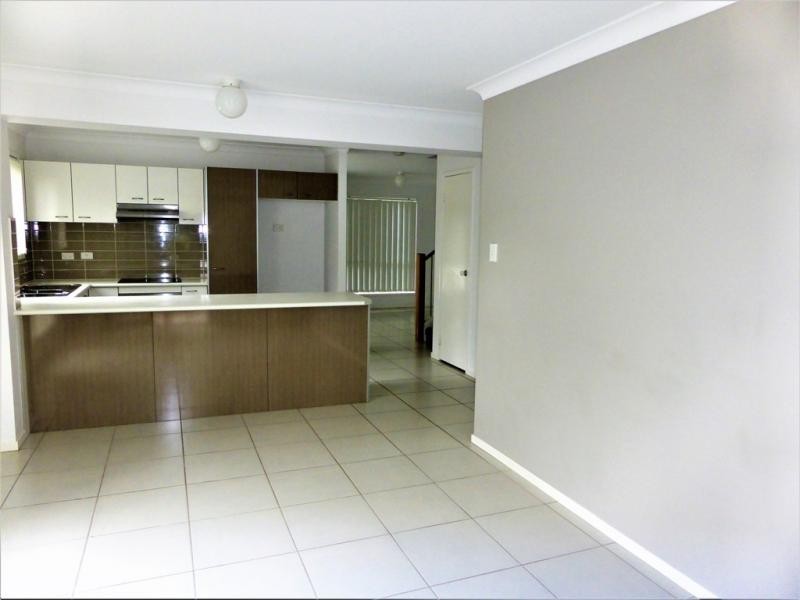 2/33 Moriarty Place, Bald Hills QLD 4036