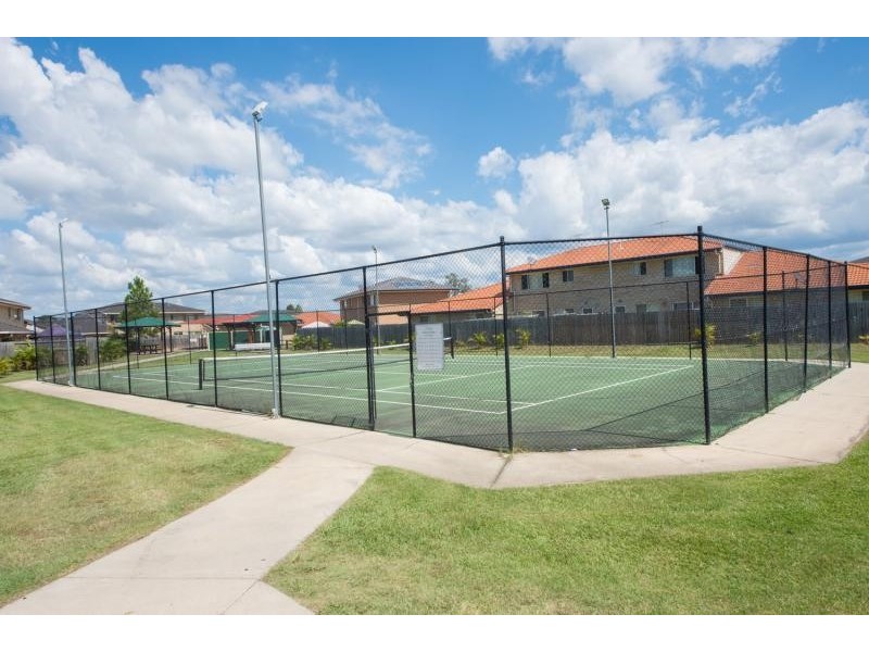 607/2 Nicol Way., Brendale QLD 4500