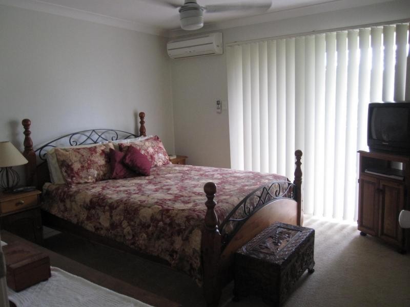 12/8 Jendie Street, Geebung QLD 4034