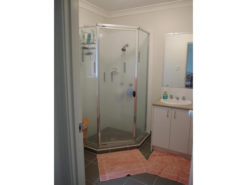 12/8 Jendie Street, Geebung QLD 4034