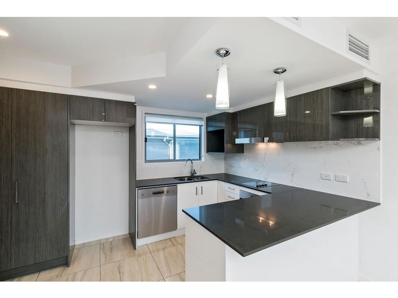 11/18 Bendena Terrace, Carina Heights QLD 4152