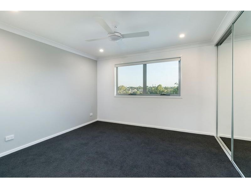 11/18 Bendena Terrace, Carina Heights QLD 4152