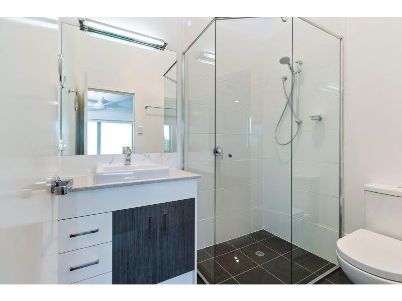 11/18 Bendena Terrace, Carina Heights QLD 4152