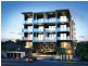 18/20 Primrose Street, Sherwood QLD 4075