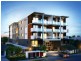 18/20 Primrose Street, Sherwood QLD 4075
