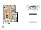 18/20 Primrose Street, Sherwood QLD 4075