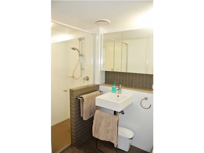 2209/40 Merivale Street, South Brisbane QLD 4101