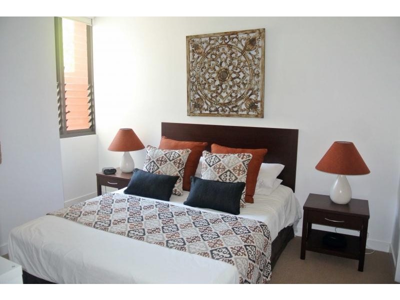 2209/40 Merivale Street, South Brisbane QLD 4101