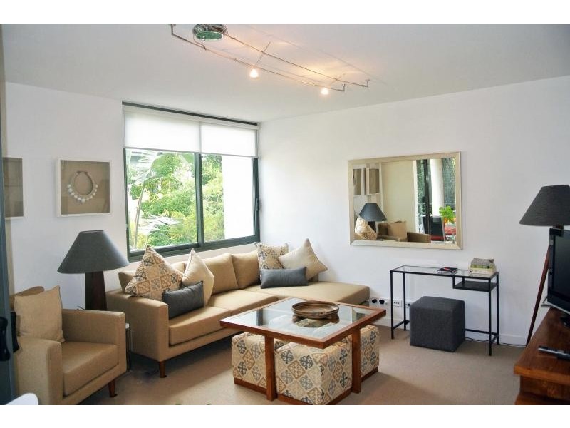 2209/40 Merivale Street, South Brisbane QLD 4101