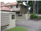 6/18 Discovery Drive, Helensvale QLD 4212