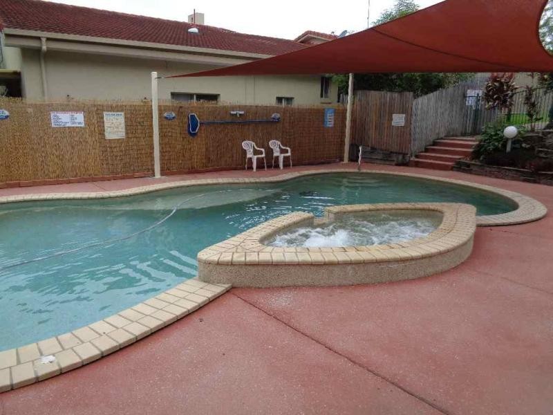 6/18 Discovery Drive, Helensvale QLD 4212