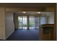 6/18 Discovery Drive, Helensvale QLD 4212