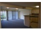 6/18 Discovery Drive, Helensvale QLD 4212
