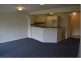 6/18 Discovery Drive, Helensvale QLD 4212