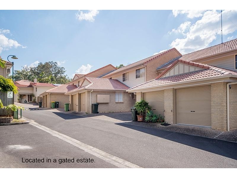 6/18 Discovery Drive, Helensvale QLD 4212