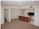 33 Lakefront Crescent, Varsity Lakes QLD 4227