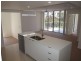 33 Lakefront Crescent, Varsity Lakes QLD 4227
