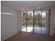 33 Lakefront Crescent, Varsity Lakes QLD 4227