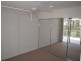 33 Lakefront Crescent, Varsity Lakes QLD 4227