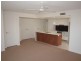 33 Lakefront Crescent, Varsity Lakes QLD 4227