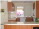 4 Tracey Crescent, Varsity Lakes QLD 4227