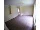 4 Tracey Crescent, Varsity Lakes QLD 4227