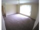 4 Tracey Crescent, Varsity Lakes QLD 4227