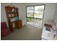 33/22 Gawler Cresent, Bracken Ridge QLD 4017