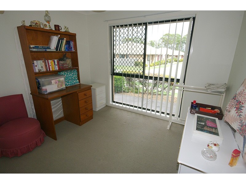 33/22 Gawler Cresent, Bracken Ridge QLD 4017