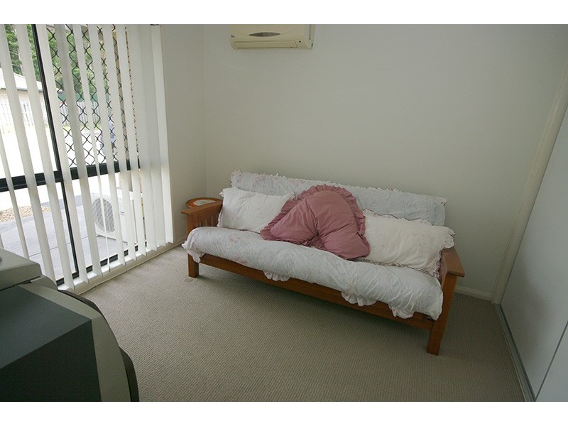 33/22 Gawler Cresent, Bracken Ridge QLD 4017