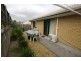 33/22 Gawler Cresent, Bracken Ridge QLD 4017
