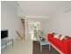 66 Richmond Road, Morningside QLD 4170