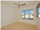 66 Richmond Road, Morningside QLD 4170