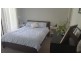 454 Hawthorne Rd, Bulimba QLD 4171