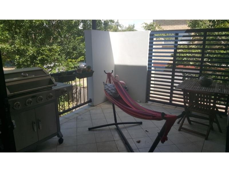 454 Hawthorne Rd, Bulimba QLD 4171