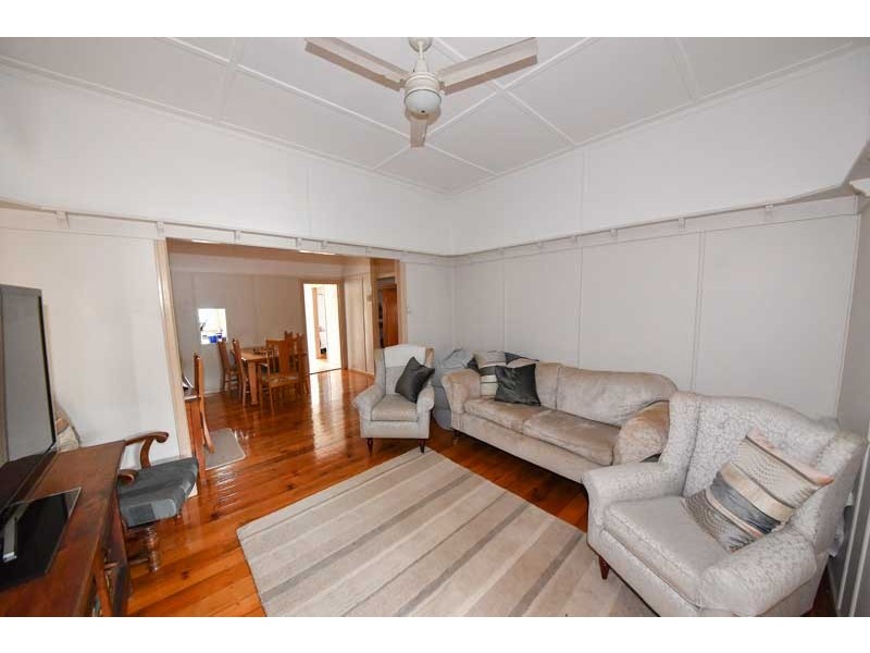 44 Ridge Street, Northgate QLD 4013