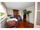 44 Ridge Street, Northgate QLD 4013
