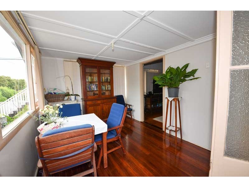 44 Ridge Street, Northgate QLD 4013