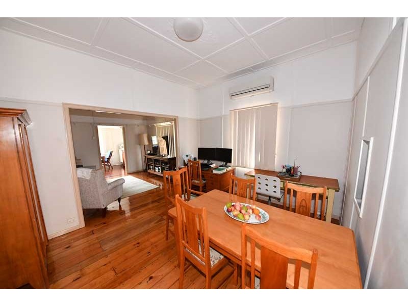 44 Ridge Street, Northgate QLD 4013
