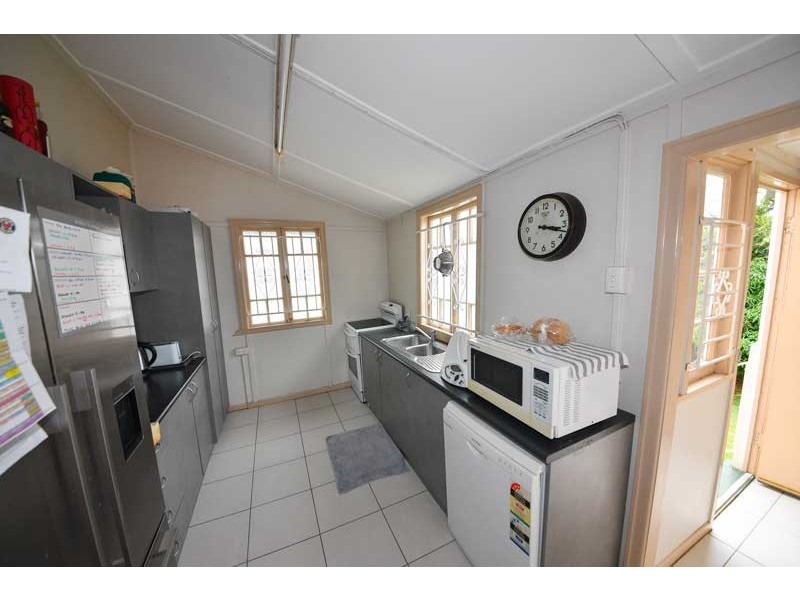 44 Ridge Street, Northgate QLD 4013