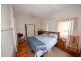 44 Ridge Street, Northgate QLD 4013