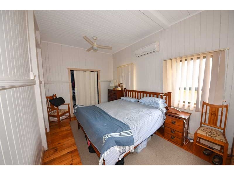 44 Ridge Street, Northgate QLD 4013