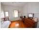44 Ridge Street, Northgate QLD 4013