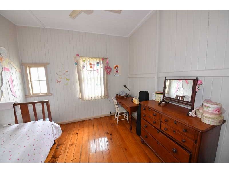 44 Ridge Street, Northgate QLD 4013