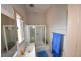 44 Ridge Street, Northgate QLD 4013